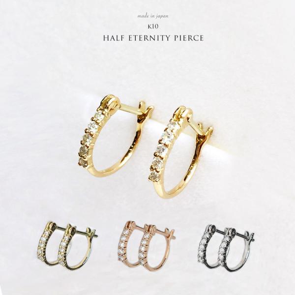 sAX K10 t[vsAX n[tG^jeB _C { WG[ fB[XANZT[ CG[S[h sNS[h zCgS[h