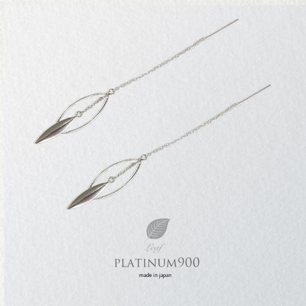 sAX AJsAX v`i p h Pt OsAX AM[Ή {