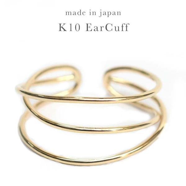 C[Jt CJt Ўp d˕t  ͂ ɂȂ mz[ Vv 10K jp {