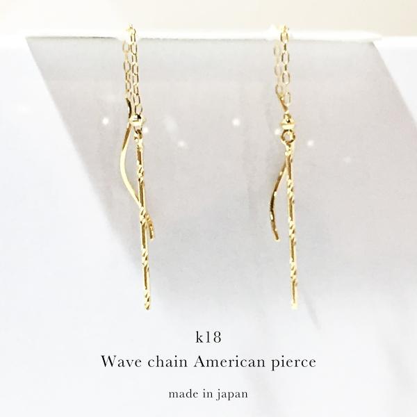 sAX K18 AJsAX h EF[u { p ig fB[X AM[Ή