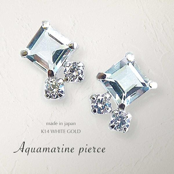 ANA} sAX K14WG XNGA 3 a VR X^bhsAX zCgS[h {