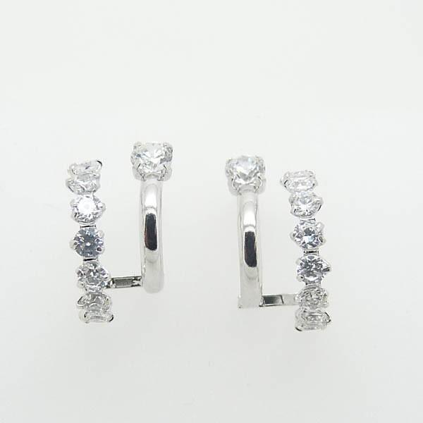 sAX K14WG 14 { 2A zCgS[h t[vsAX p WG[ fB[X