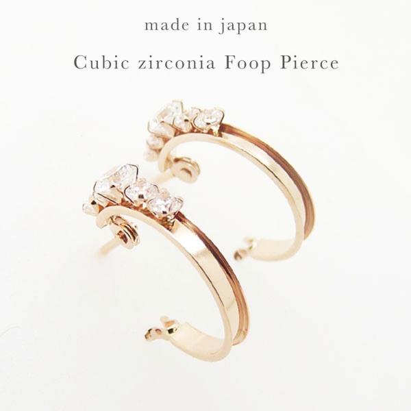 t[vsAX K10 L[rbNWRjA sNS[h fB[X K10PG t[v fB[X WG[ ANZT[