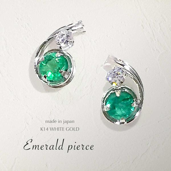 sAX K14WG Gh 5a zCgS[h { VR p fB[XANZT[