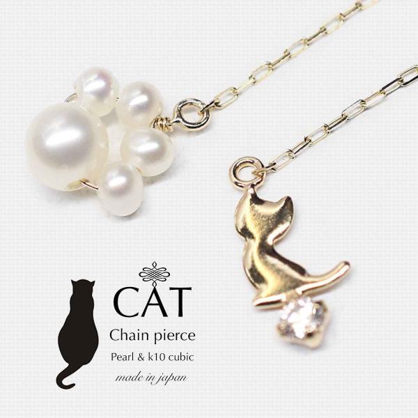 sAX AJsAX fB[X K10 { Wp[ h lRsAX 6a