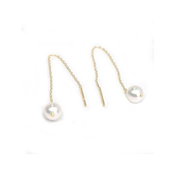 p[sAX ^ K18 5.5mm fB[XWG[ AJsAX h OsAX