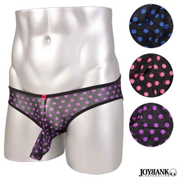 面白パンツ みんな探してる人気モノ 面白パンツ インナー 下着 ナイトウェア