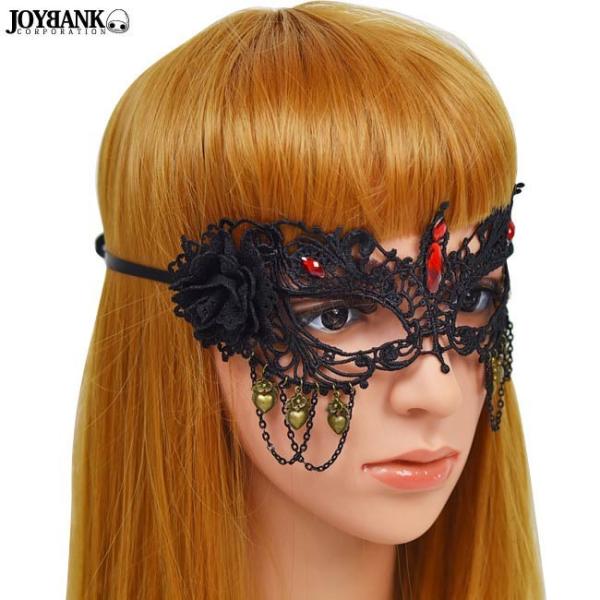ハロウィン マスク コスプレ ベネチアンマスク アイマスク 仮面 女王 レディース Buyee 日本代购平台 产品购物网站大全 Buyee一站式代购 Bot Online
