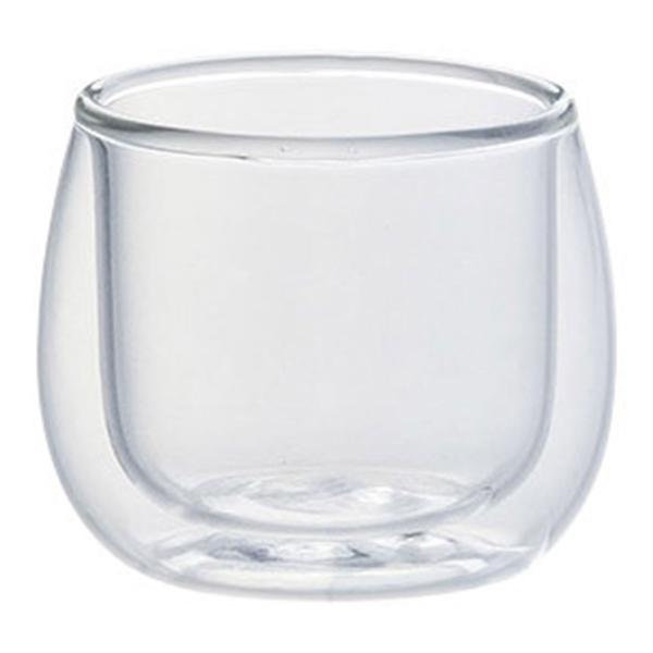 ϔMKX  k ^u[ _uEH[OX 2Zbg