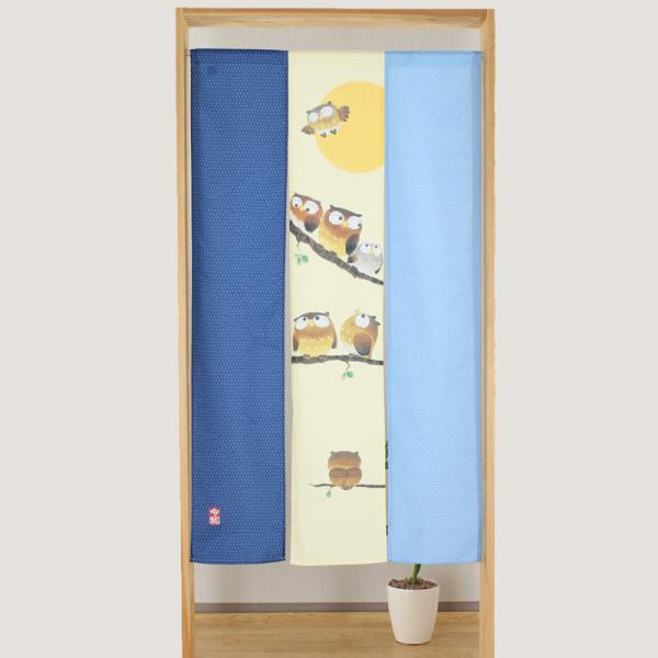 tNÊ  a g Ԏd tNE N 150cm