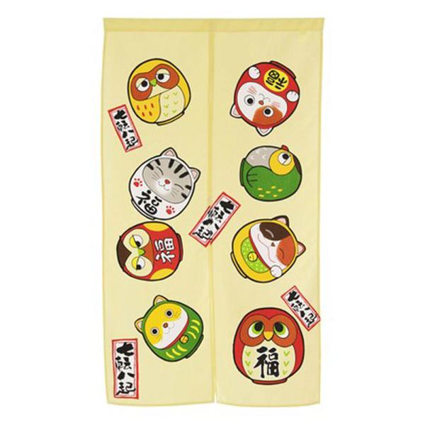 ̂ L ӂ낤  g Ԏd؂ a yY