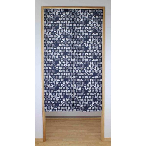 L ˂ ̂ ډB g Ԏd N d؂ a 85cm×150cm