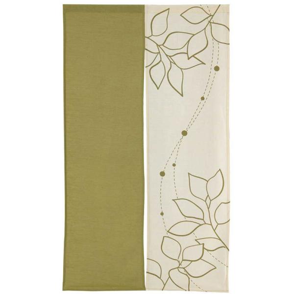 ̂ [t 85×145cm W[g O[ g  k [t {^jJ l炵 V