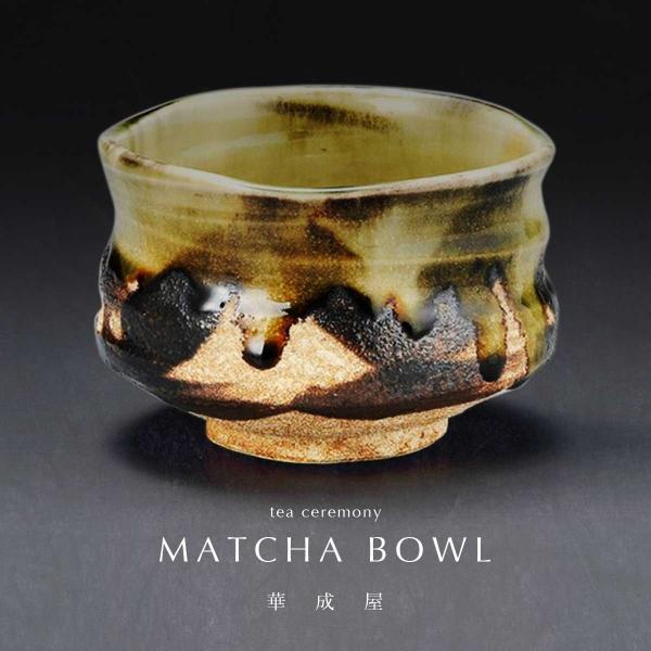 q Z  r[h  aH Made in japan