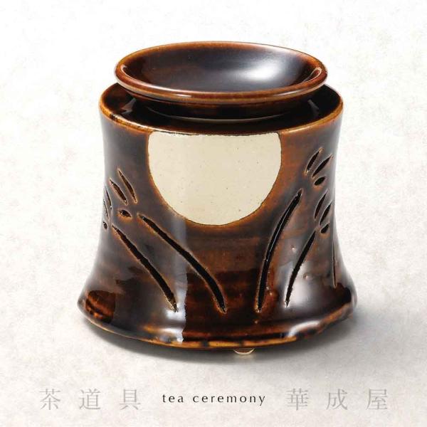 F qA֏\ܖ钃F L A} |bg zj v[g  a aG u