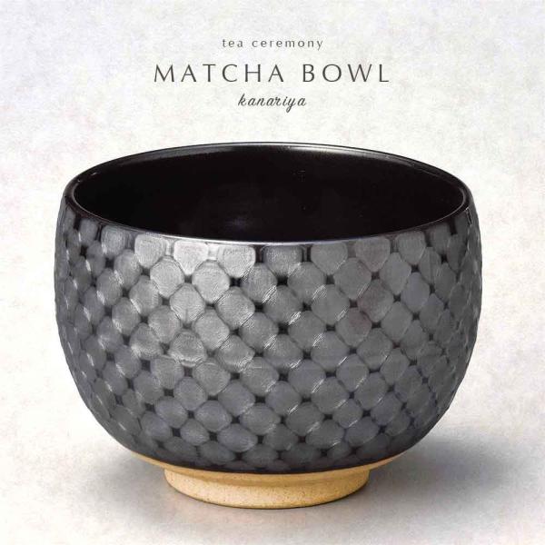 aH ݖ͗l q   ܂ q q       ͂ Z 