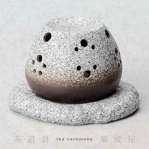 F R[F ܂ L A} |bg zj v[g  a aG u