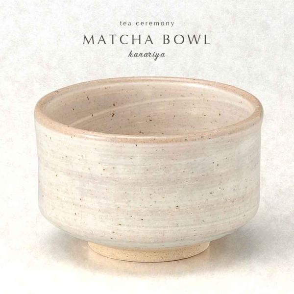 Z q   ۍDWіږq aH { Mtg  ͂   F