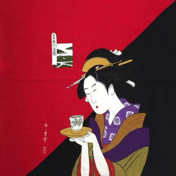 C~ GRobO {  66×66cm lZƐ