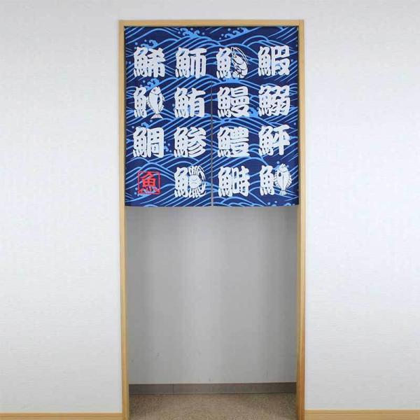 î a g  {̂yY Made in japan