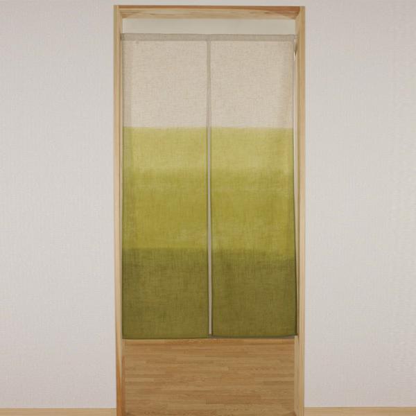 ̂   85x150cm a { g ᑐF