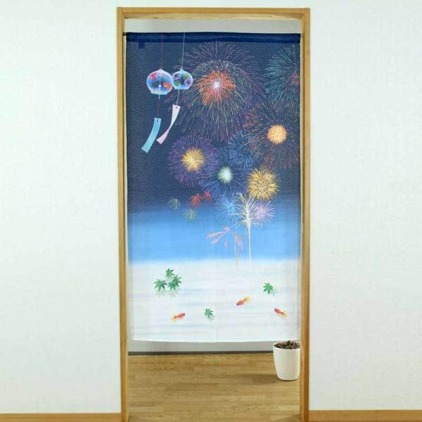 風鈴 金魚の人気商品 通販 価格比較 価格 Com