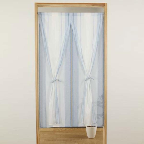 Ch GXjbN ̂  ډB ȃGlg Ԏd 85cm×150cm