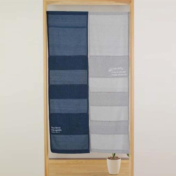 |Pbg[ ̂ JWA ^yXg[ Ԏd؂ ȃGl g 85cm×150cm