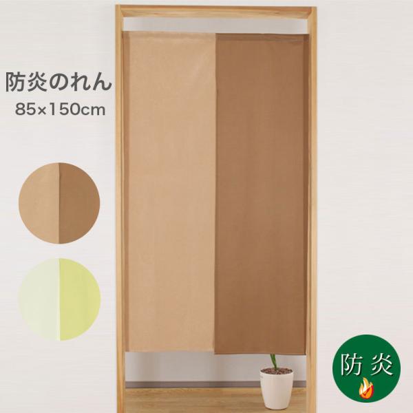 Ɩp ĥ Ԏd؂ O Vv {