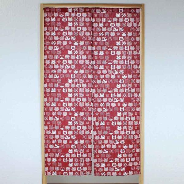 L̂ a ډB g Ԏd N 85cm×150cm