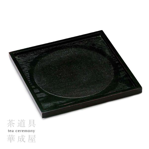  VR z\p~ ߃g[ ڂ ~ Ԍ