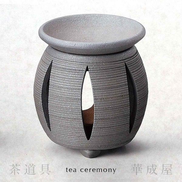 F ݐ؈JbgF 튊 {  A} |bgĂ O[