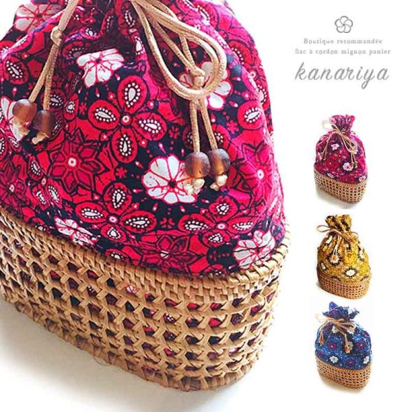 A^obO obO ے В a ԕ ~jTCY fB[X   