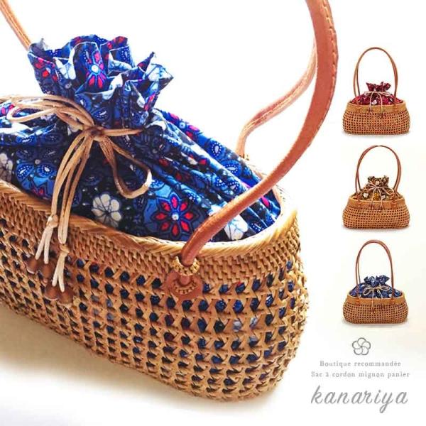 A^obO obO ے В a ԕ ~jTCY fB[X   