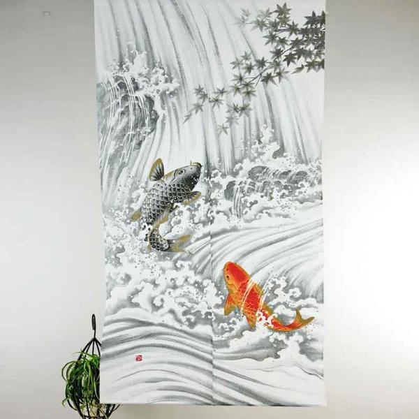 ̂ g a  85×150cm {敗̂ ̑o