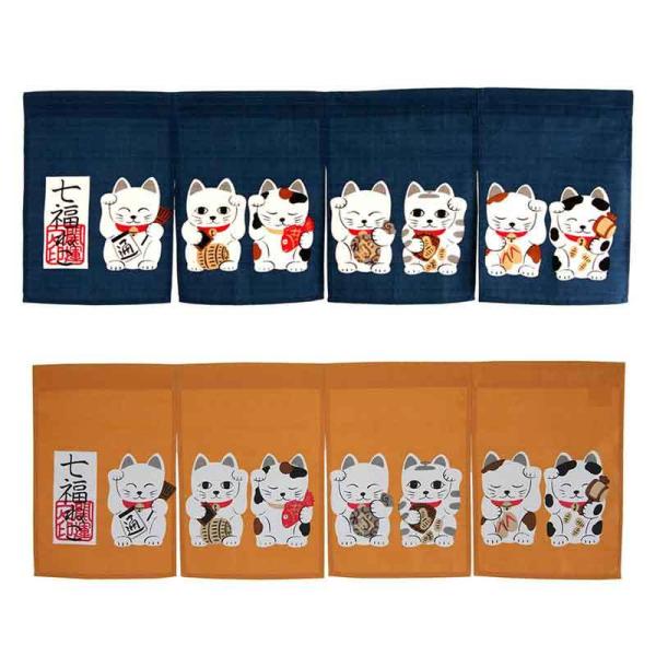 ̂ X N ˂ L 85×30cm â g { lCr[ IW Ԏd؂ ډB a ^yXg[