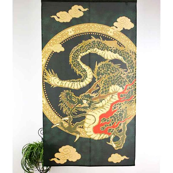 ̂ a_  g 85×150cm { Ԏd؂ ډB a a yY v[g ^yXg[ made in japan