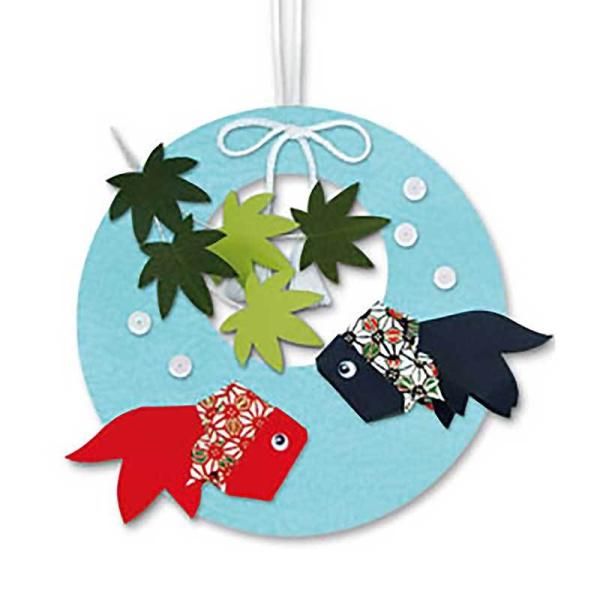   ܂莆Lbg Ǌ| {̂yY souvenir Japanese a origami