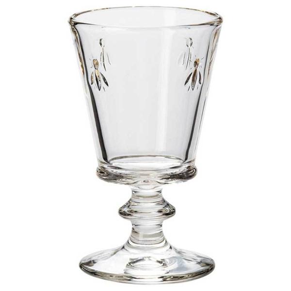 COX AxCOX 240ml tX I`[t Pi