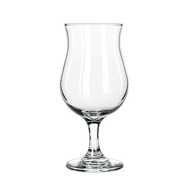 ワイングラス 230ml カクテルグラス ミクソロジー 足つき 食器