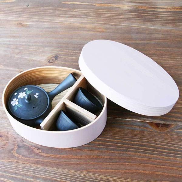 푵 튊 }{  ˂ Zbg  ʌ ʌ푵