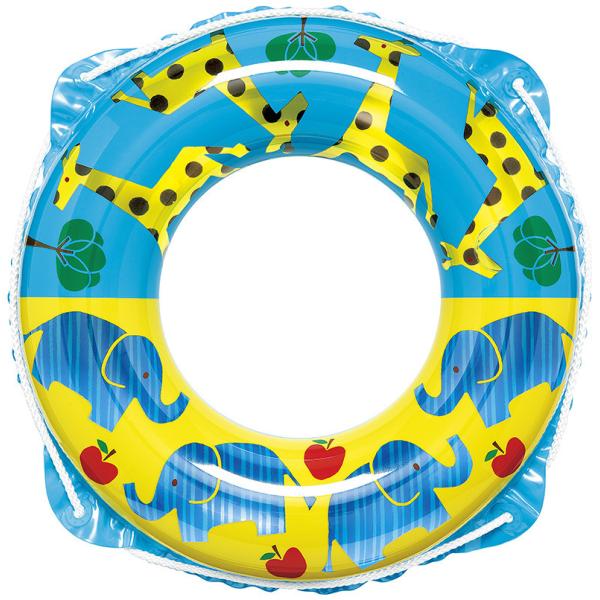 3歳 うきわの人気商品 通販 価格比較 価格 Com