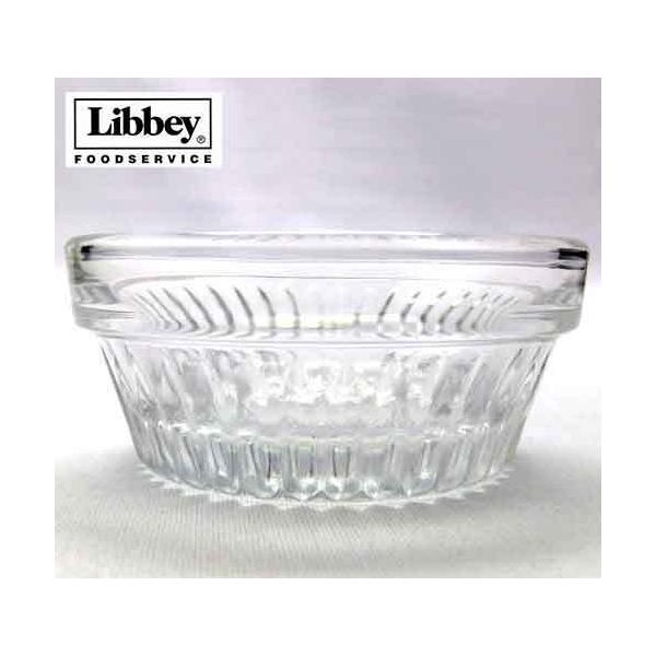 KXH KX{E L Libbey fBbv{E hbVO{E t royal leerdam X^bLO  90cc RRbgM