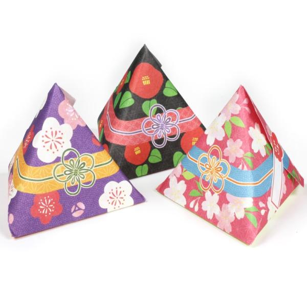 着物 ぽち袋 お年玉 KIMONO 日本のお土産 souvenir Japanese 和