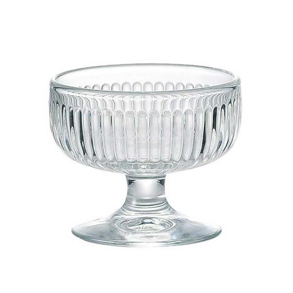 fU[gOX ptFOX KX H ACXN[ ACX [Og rtJbv ptF A[h KX La Rochere ^q`N[v