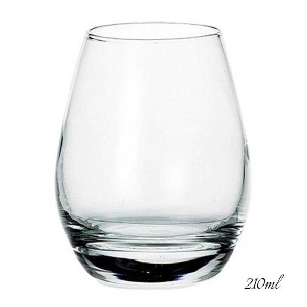 OX ^u[ Rbv CEA_ royal leerdam 210cc L'Esprit du Vin bNOX  ECXL[OX ĒOX nC{[ EU505