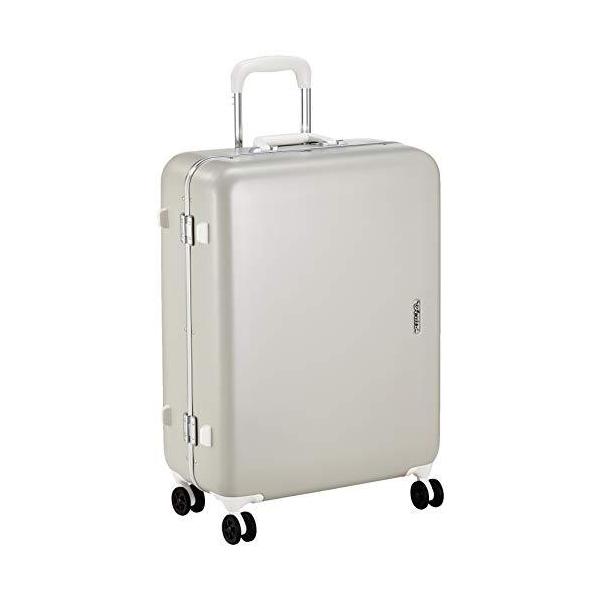 スーツケース Series みんな探してる人気モノ スーツケース Series