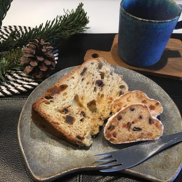 u{bvM()/ÌyRā@Rā@@{@@Mtg@LOi@v[g@蕨@@M@H@@aH@@a_