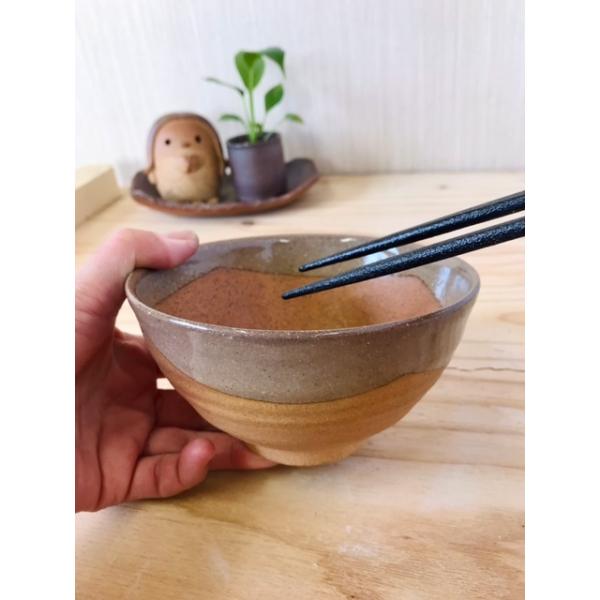 uь̐Xv/Rā@Rā@@{@@v[g@蕨@@@Ē@H@j@ђq@q@j@i@