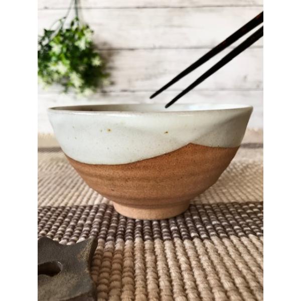 uፑv/ÌyRā@Rā@@H@q@ђq@蕨@@v[g@q@@{@